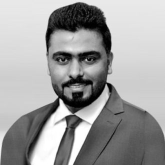 Zohaib