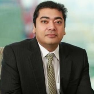 Ziyad