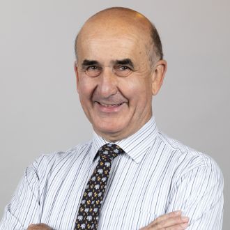 Malcolm