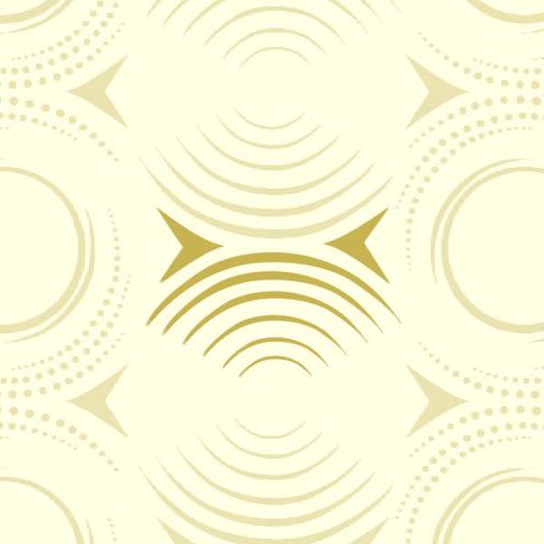 International Arbitration