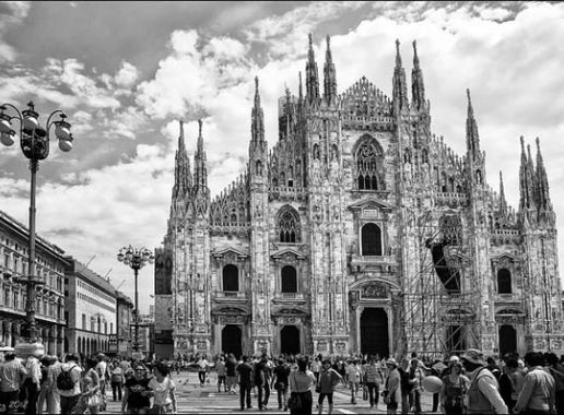 Italy
